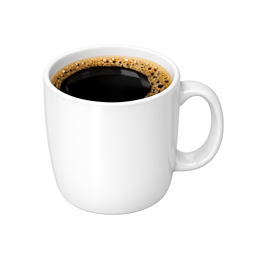 Ko-fi